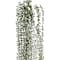 26.5" Hanging Jade Bush by Ashland®